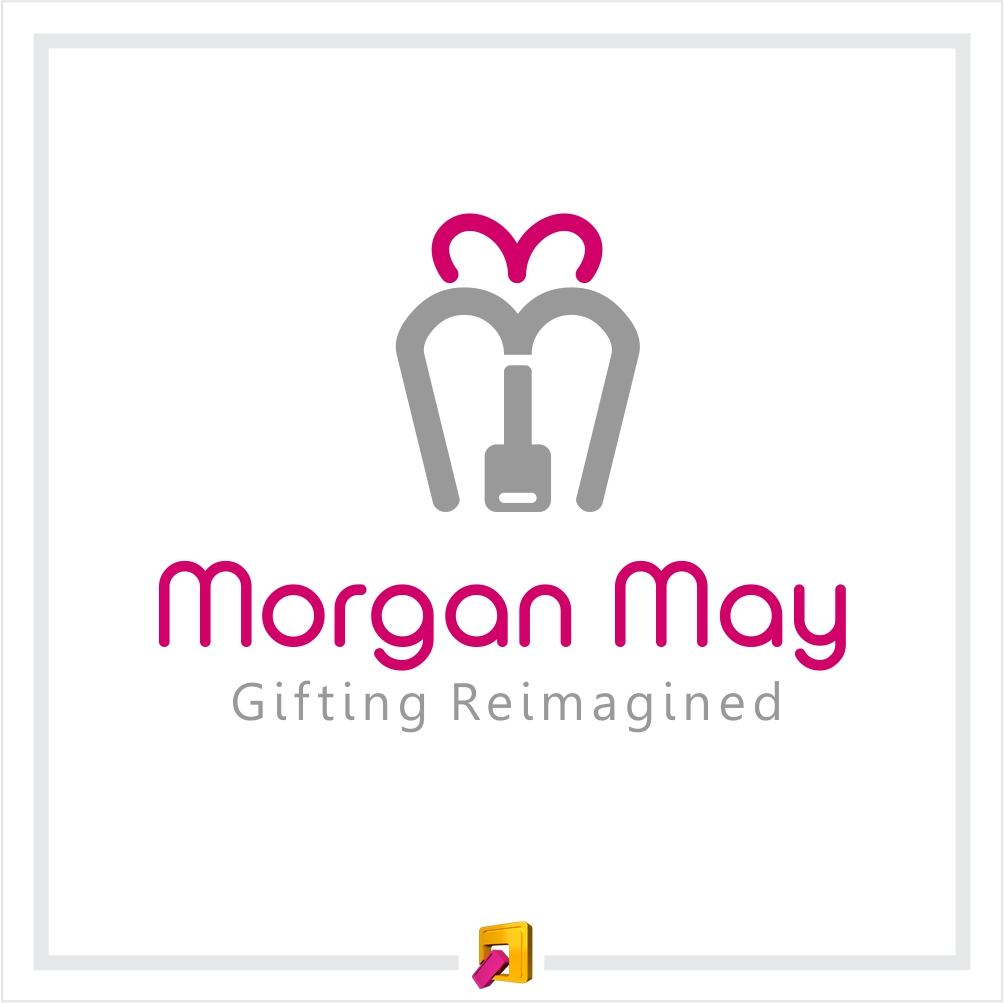 Logo-Design von Sergio Medina für dieses Projekt | Design #18790850