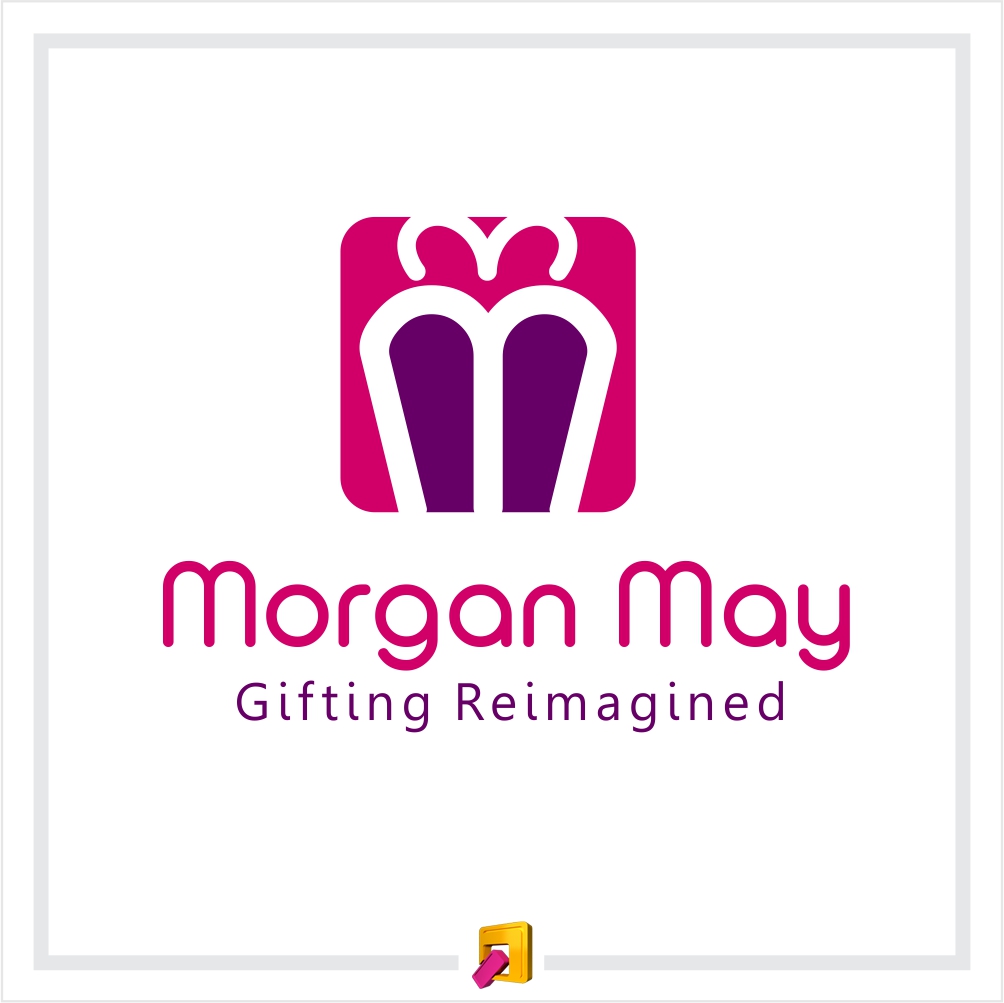 Logo Design by Sergio Medina for this project | Design #18790851