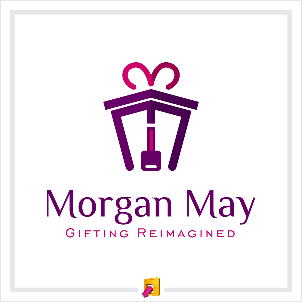 Logo Design by Sergio Medina for this project | Design #18790852