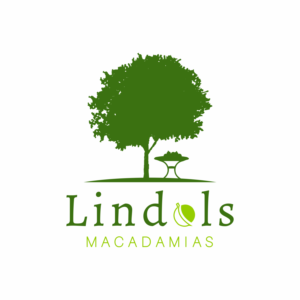 Diseño de Logo por Khalik para Lindols Macadamias | Diseño: #18789927
