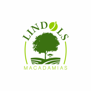 Diseño de Logo por Khalik para Lindols Macadamias | Diseño: #18790039