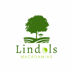 Diseño de Logo por Khalik para Lindols Macadamias | Diseño: #18790074