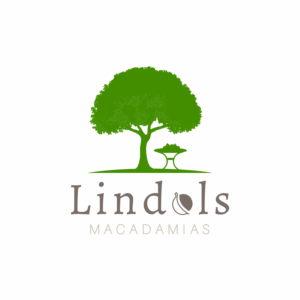 Diseño de Logo por Khalik para Lindols Macadamias | Diseño: #18804363