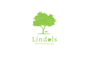 Logo Design by ArtCreative for Lindols Macadamias | Design: #18797712