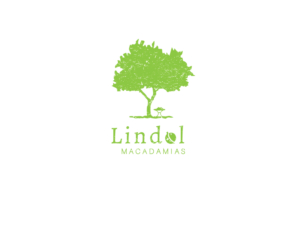 Diseño de Logo por ArtCreative para Lindols Macadamias | Diseño: #18797720
