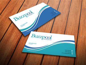 Business Card Design by Ak Graphics Solutions