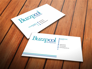 Visitenkarten-Design von Ak Graphics Solutions für dieses Projekt | Design: #2860502