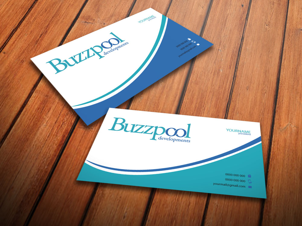 Design de Carte de Visite par Ak Graphics Solutions pour ce projet | Design #2860504