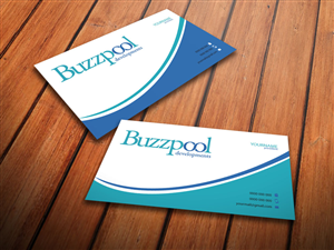 Visitenkarten-Design von Ak Graphics Solutions für dieses Projekt | Design: #2860504