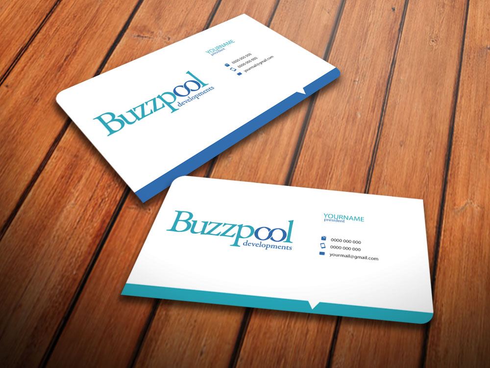 Visitenkarten-Design von Ak Graphics Solutions für dieses Projekt | Design #2860507