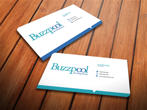 Visitenkarten-Design von Ak Graphics Solutions für dieses Projekt | Design: #2860507
