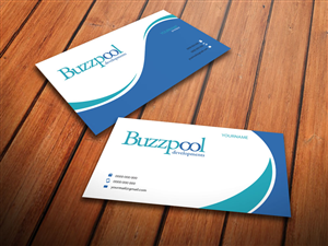 Visitenkarten-Design von Ak Graphics Solutions für dieses Projekt | Design: #2860510
