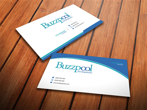 Visitenkarten-Design von Ak Graphics Solutions für dieses Projekt | Design: #2860511