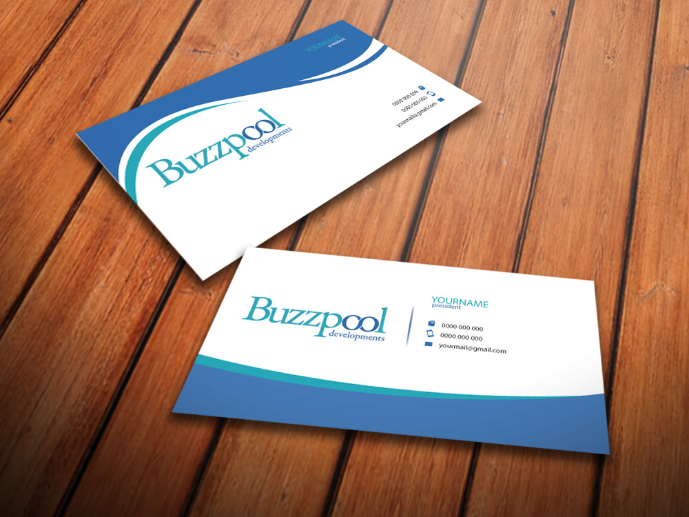 Visitenkarten-Design von Ak Graphics Solutions für dieses Projekt | Design #2860516