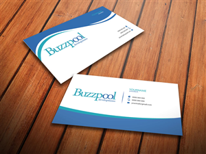 Visitenkarten-Design von Ak Graphics Solutions für dieses Projekt | Design: #2860516