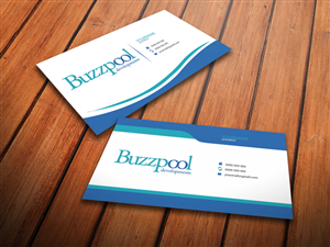 Visitenkarten-Design von Ak Graphics Solutions für dieses Projekt | Design: #2862718