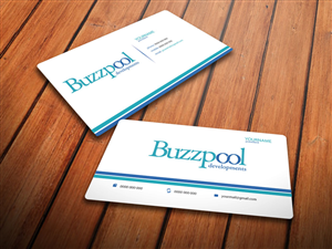 Visitenkarten-Design von Ak Graphics Solutions für dieses Projekt | Design: #2862731