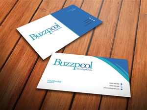 Visitenkarten-Design von Ak Graphics Solutions für dieses Projekt | Design: #2862735
