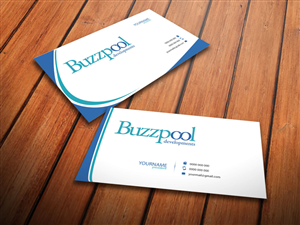 Visitenkarten-Design von Ak Graphics Solutions für dieses Projekt | Design: #2862742