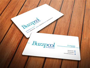 Visitenkarten-Design von Ak Graphics Solutions für dieses Projekt | Design: #2864468