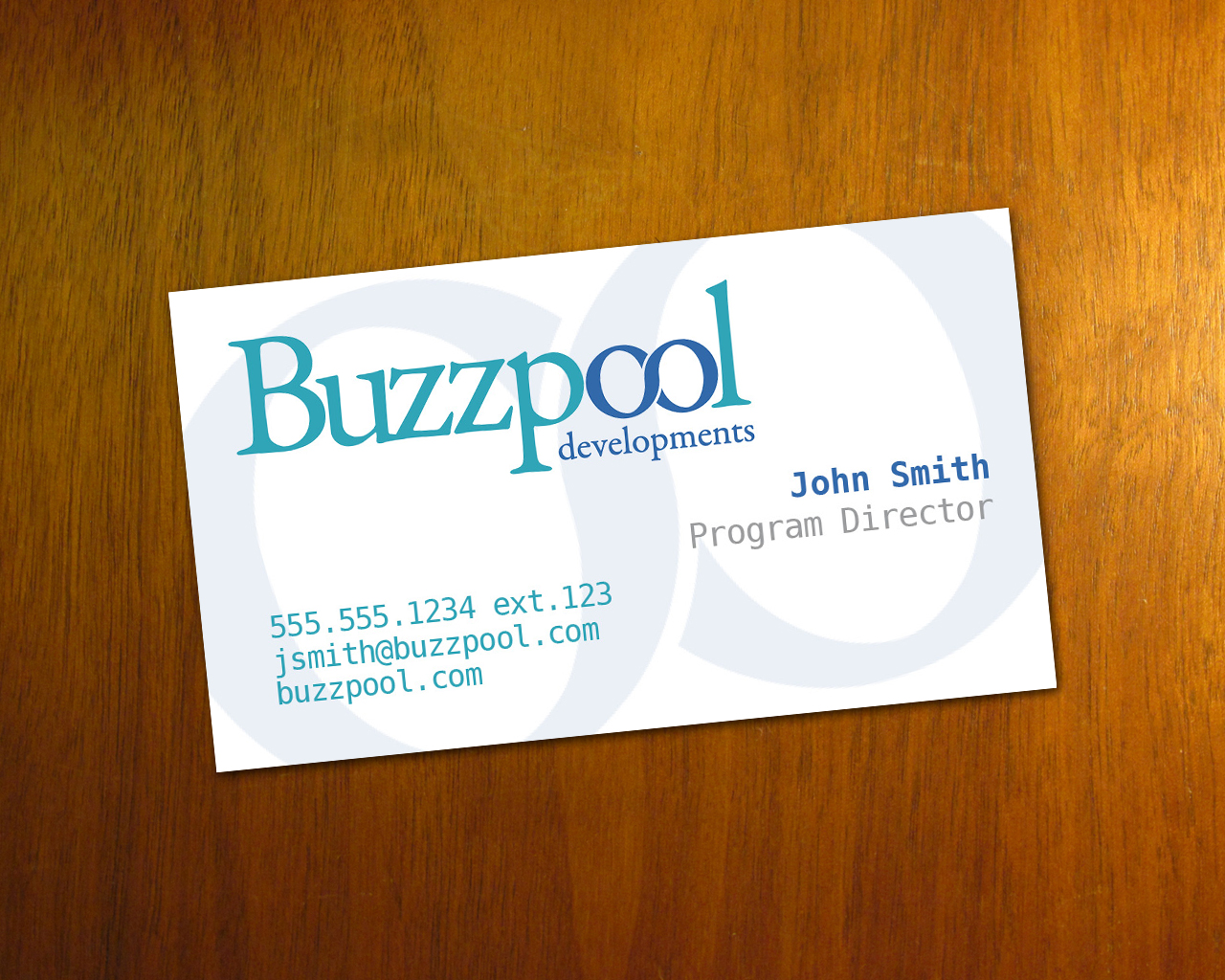 Business Card Design by chris for this project | Design #2849817
