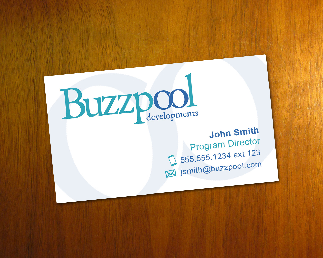 Business Card Design by chris for this project | Design #2873430