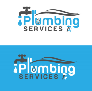 Design de Logo par nexalite pour plumbing services A+ | Design : #18804113