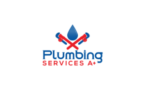 Logo Design by ilovedesign1