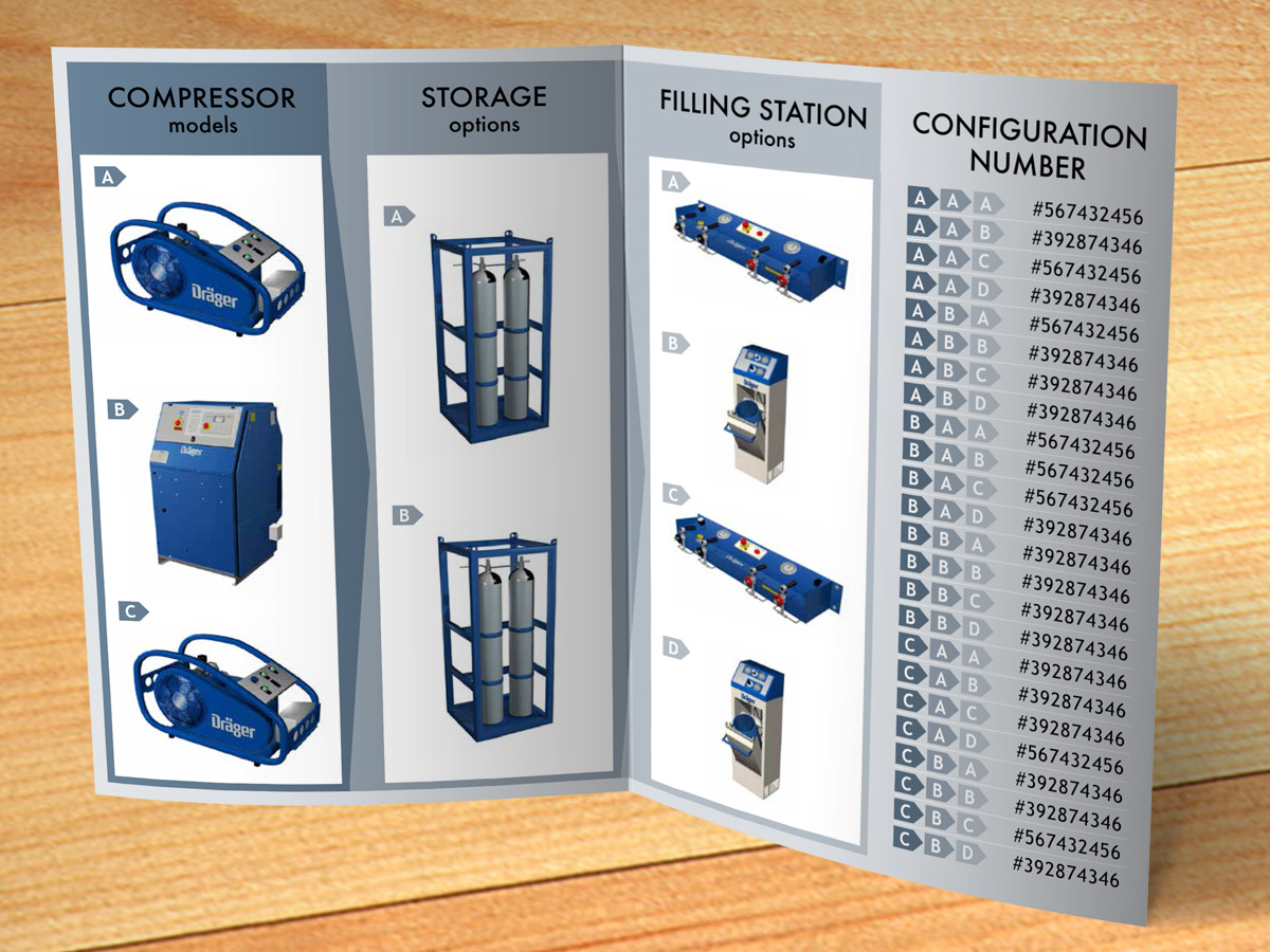 Graphic Design by Mystiq for this project | Design: #2847801
