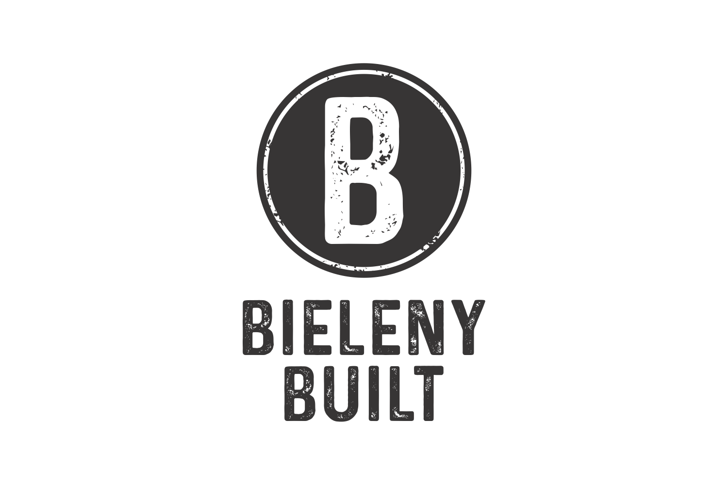 Logo-Design von Gigih Rudya für dieses Projekt | Design #18887158