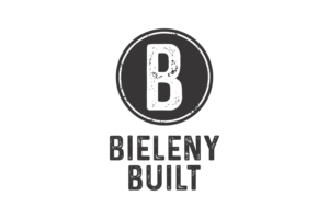 Logo Design by Gigih Rudya