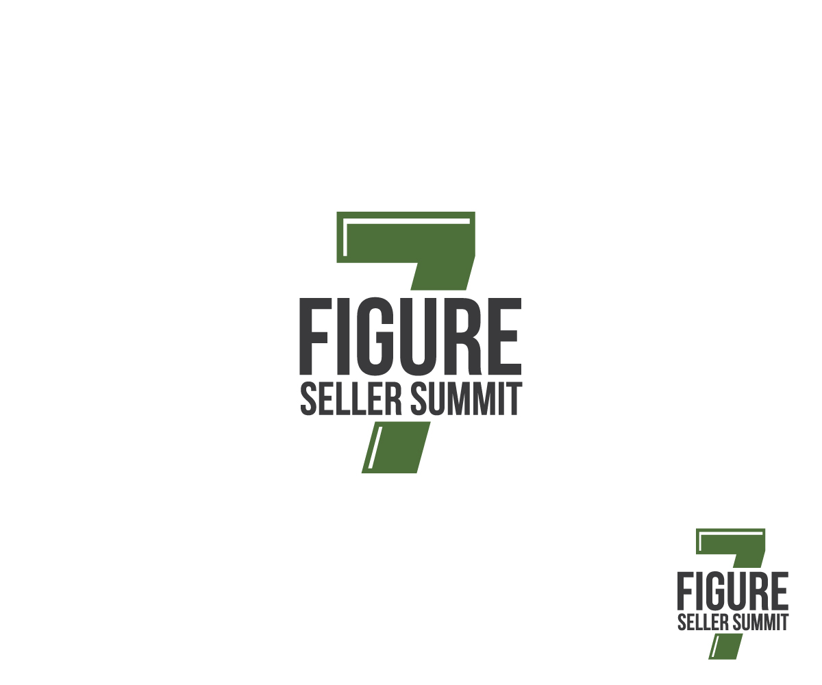 Logo Design by meygekon for this project | Design #18812735