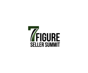Logo Design by meygekon for this project | Design: #18818349