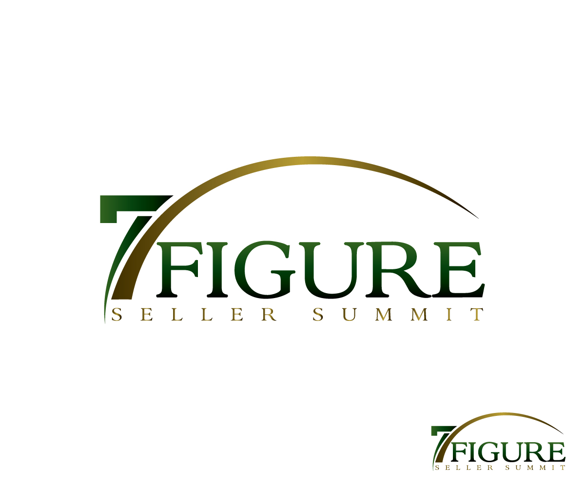 Logo Design by meygekon for this project | Design #18839249