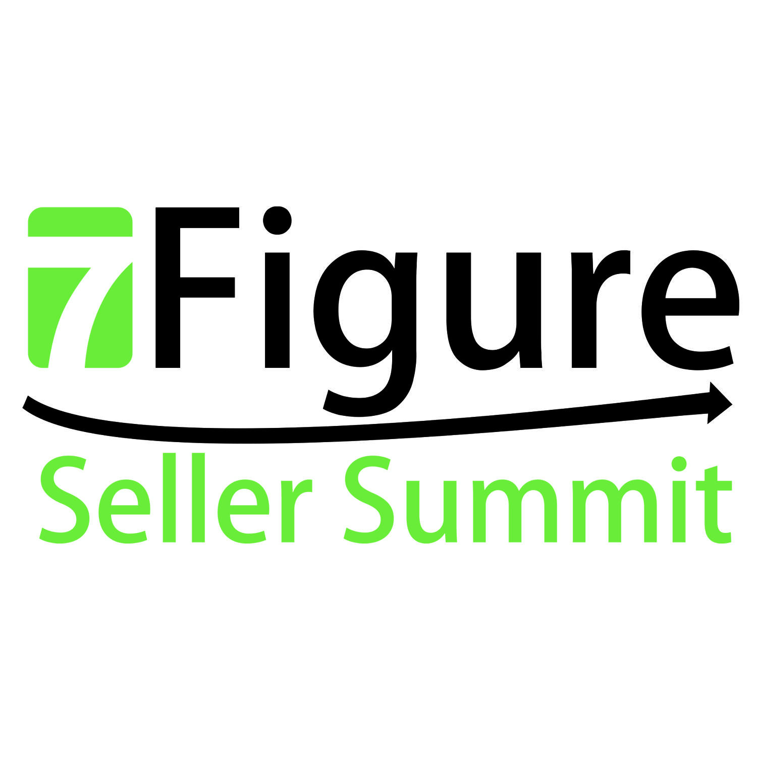 Design de Logo par WahyuHMD pour ce projet | Design #18800810