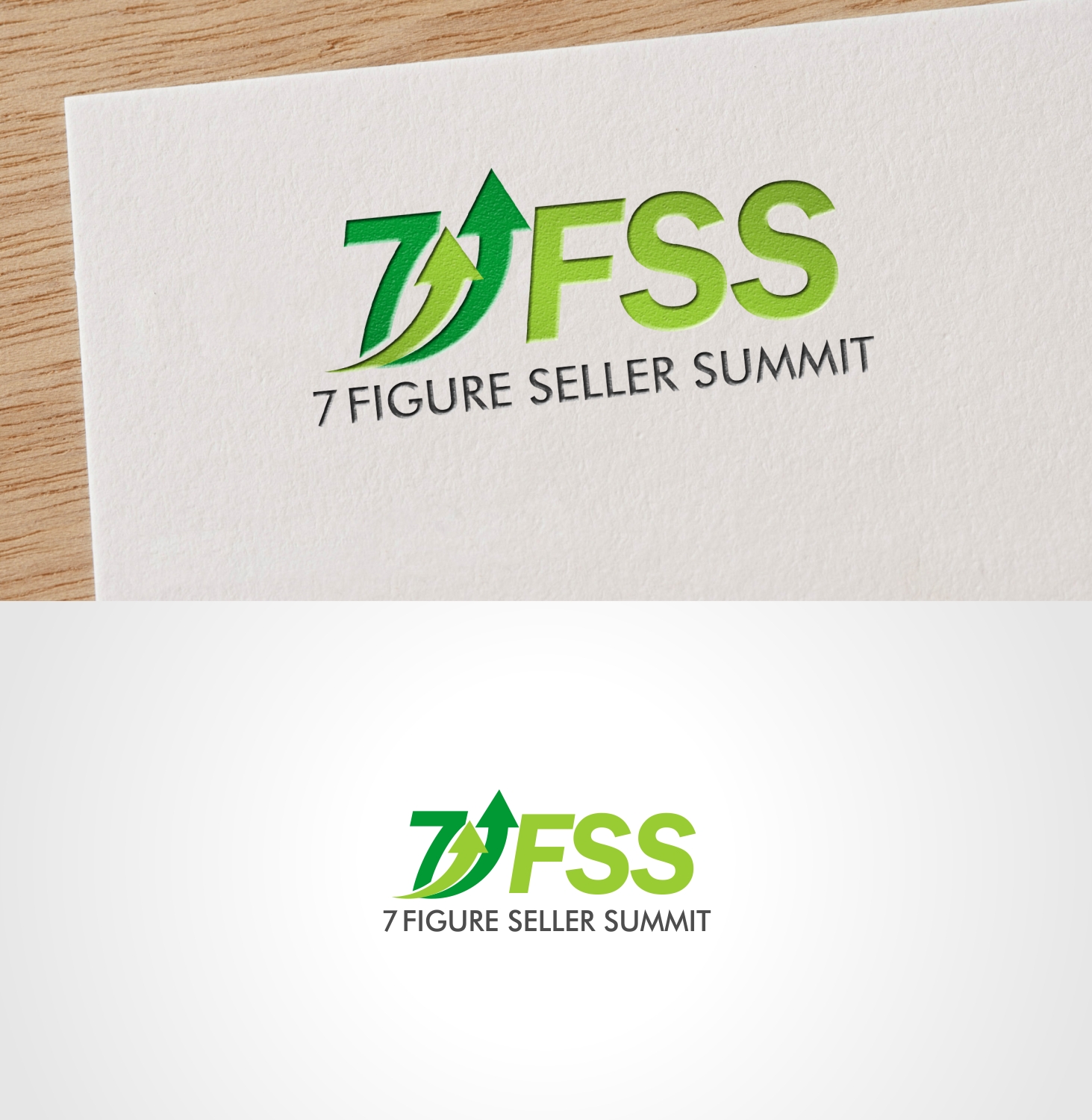 Logo-Design von Joenet Jayawarna für dieses Projekt | Design #18821068