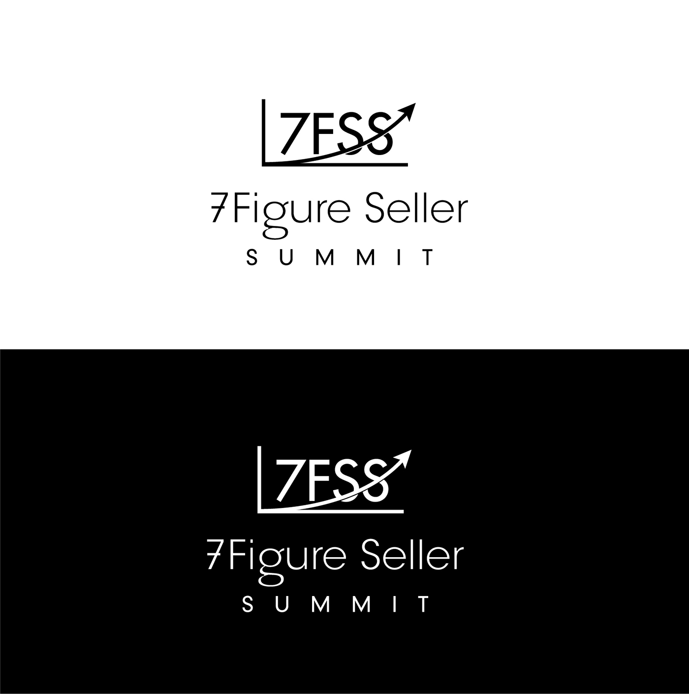 Logo Design by Srikant D for this project | Design #18820637