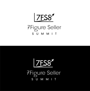 Logo Design by Srikant D for this project | Design: #18820637