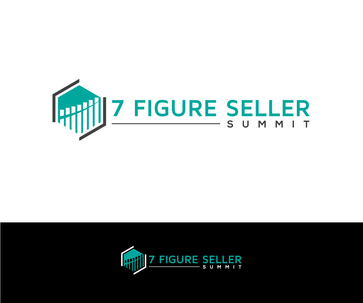 Logo Design by designmind78 for this project | Design #18807088