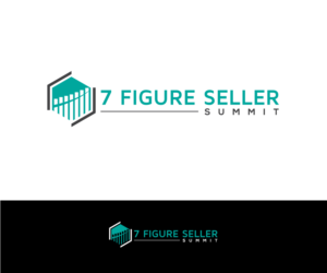 Logo Design by designmind78 for this project | Design: #18807088