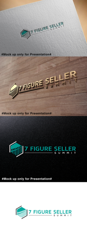 Logo Design by designmind78 for this project | Design: #18808693