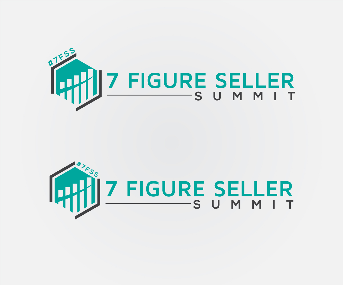 Logo Design by designmind78 for this project | Design #18815437
