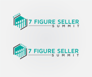 Logo Design by designmind78 for this project | Design: #18815437