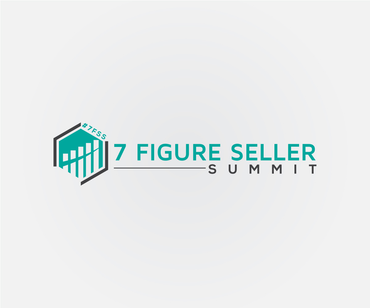 Logo Design by designmind78 for this project | Design #18823275