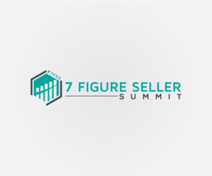Logo Design by designmind78 for this project | Design: #18823275