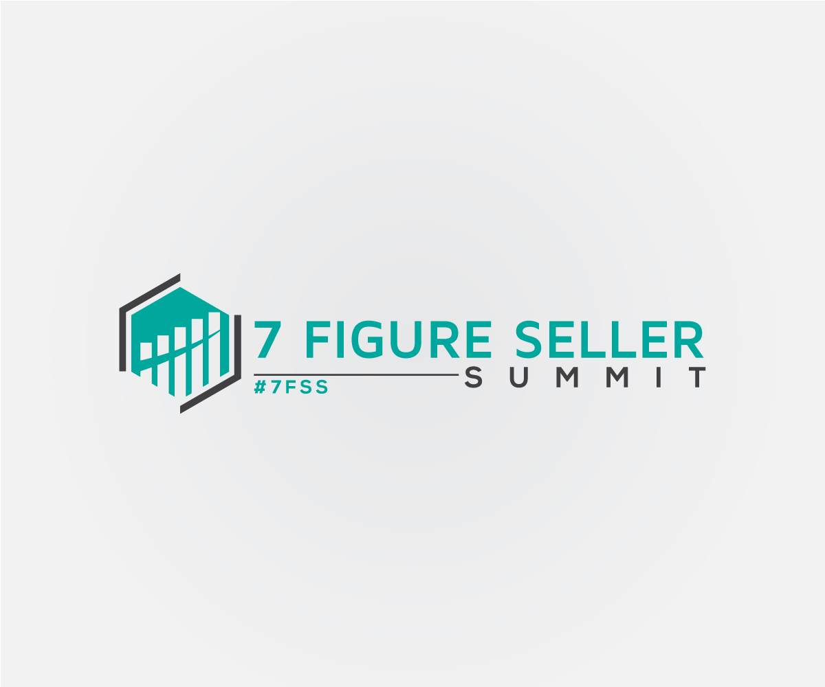 Logo Design by designmind78 for this project | Design #18823317