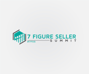 Logo Design by designmind78 for this project | Design: #18823317