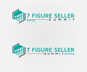 Logo Design by designmind78 for this project | Design: #18830683