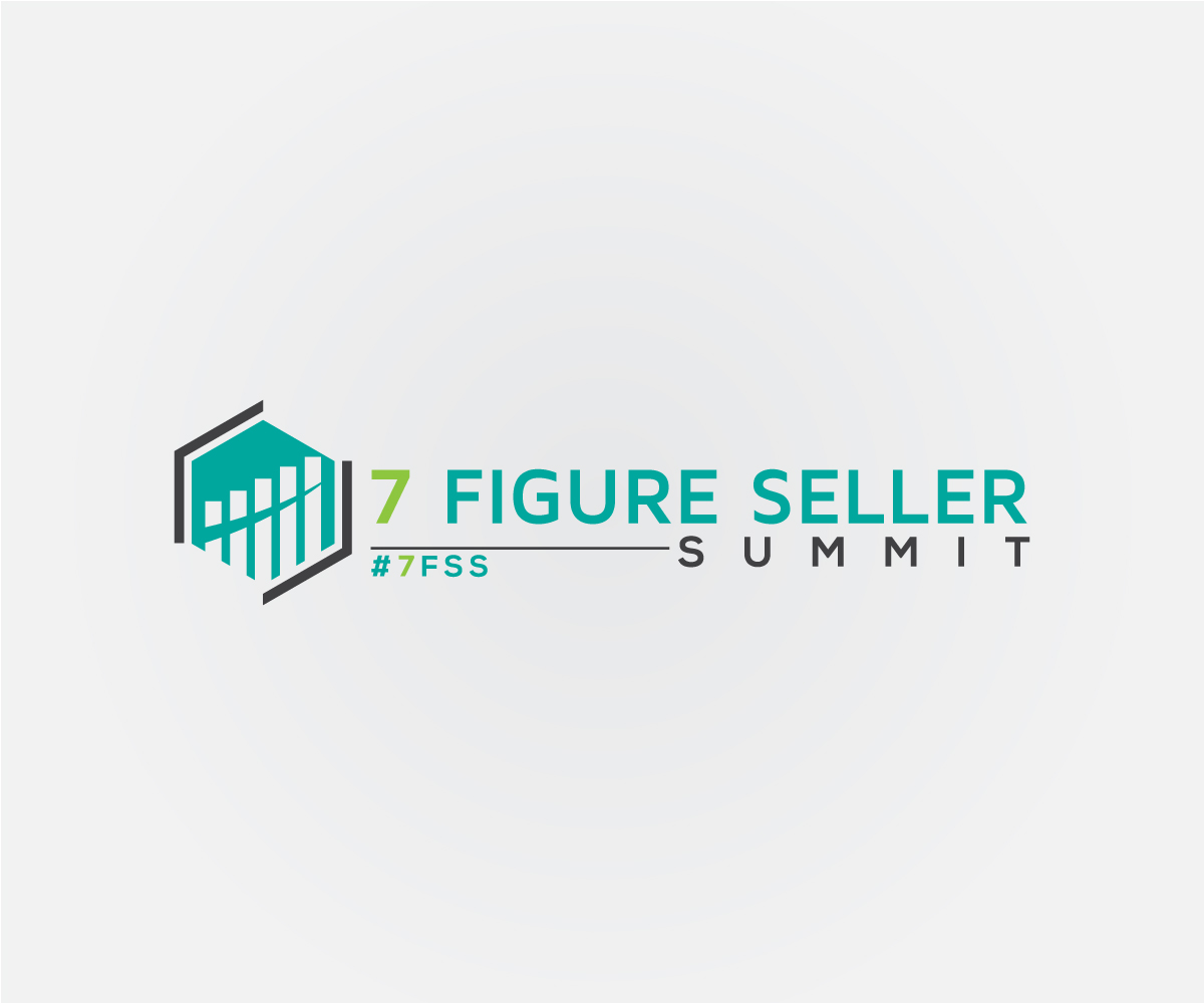 Logo Design by designmind78 for this project | Design: #18835498