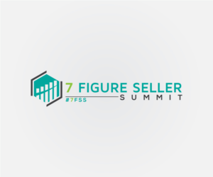 Logo Design by designmind78 for this project | Design: #18835498
